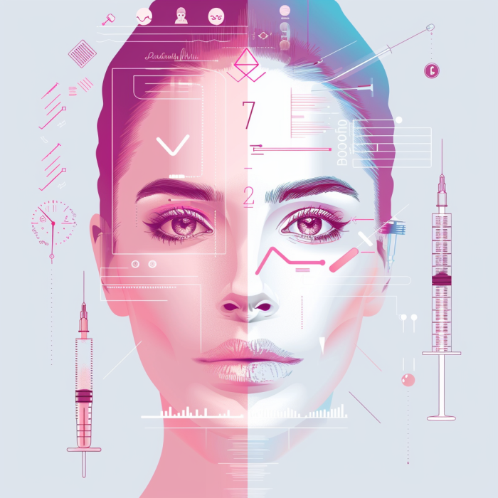 ODONTOX – orofacial anatomy and botulinum toxin education